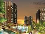 The İstanbul Veliefendi'de son 110 daire! 