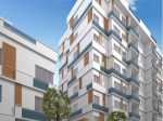 Ataşehir Sample Home'da 240 bin TL'ye! 2016'da teslim!