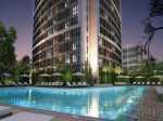  Deluxia Park Teknik Yapı konut teslimleri!