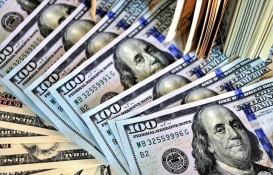 Dolar ne kadar oldu? Piyasalarda İstanbul etkisi! 