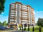 Seven Life Pendik satışa çıktı! 255 bin TL'ye 2+1!