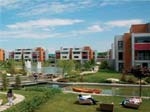  Sancaktepe Lagün projesinde 120 ay vade ile! 4+1 evler 850 bin TL!