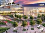 IKEA Kartal 19 Nisan'da açılacak! 