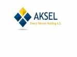 Aksel Enerji'nin şirket merkezi Cevizli Hukukçular Towers'a taşındı!