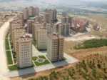 Gönen 3. Etap Balıkesir TOKİ kura çekilişi 2015! 