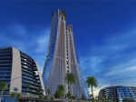  Sarphan Finans Park Residence'ın son fiyat listesi açıklandı! 280 bin liraya stüdyo!