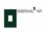 Semerkand Yapı kentsel dönüşüm işine giriyor!