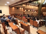 Ümraniye Belediyesi 2019 bütçesi 550 milyon TL olarak belirlendi!