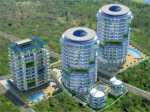 Antalya Hak Residence Garden fiyat listesi!