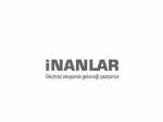 Zekeriyaköy ve Ambarlı'ya İnanlar İnşaat'tan yeni projeler! 