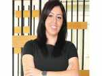 Bahar Uzun gayrimenkul ve araç yatırımlarını kaleme aldı!