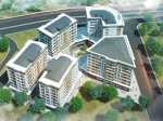 Centro Beylikdüzü 2018 yılında teslim! Yeni Proje!