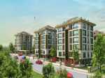 Vista Garden teslim tarihi! 
