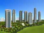 Ağaoğlu My Towerland kampanyası! 
