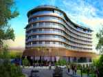  Park Panorama Residence iletişim!