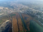  Kanal İstanbul'a Asyalılardan yoğun ilgi!