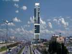  Multikent Gayrimenkul ilk mağazasını Skyport Tower'da açıyor! 