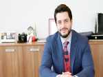 Propa İnşaat 3 yeni projeye imza atacak! 