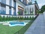 Tima Yapı Tima Terrace'ta 375 bin TL'ye! Yeni proje! 