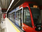 Gayrettepe-İstanbul Havalimanı metrosu 5 ilçede konut fiyatlarını artırdı!