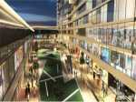  Elmar Towers Ankara fiyatlar!