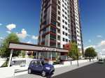 Kartal Asia Prestige projesinde satışlar başladı!