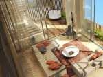  Astay'dan Private Residences İstanbul at Etiler projesi! Yeni proje!