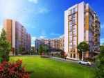 Dore Life Sancaktepe fiyat bilgisi!
