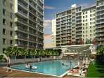 Soyak Siesta Oxygen İzmir adres!