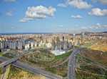 Work Up Ataşehir fiyat! 