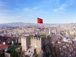 İLBANK 5 ildeki 37 gayrimenkulü 1 Kasım'da satışa sunuyor! 