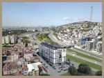  Antwell Life Care Residence fiyat! 