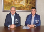  Torkam Fikirtepe projesi ile 1.101 konut geliyor!