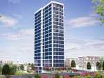 Ümraniye Bilim Tower fiyat listesi 2017! 