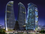  Symbol İstanbul Karden'de 272 bin TL'ye 3+1!