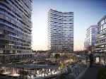  Nivo İstanbul Halkalı ev fiyatları ne kadar?