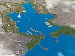  Kanal İstanbul kaç yılda tamamlanacak? 