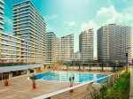 Batışehir Premium yüzde 10 indirim avantajı sunuyor!