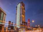  Ater Tower Bayraklı teslim tarihi!