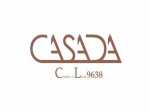  Casada 9638 projesi satışta! Yeni proje!