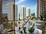 Resim İstanbul Evleri teslim tarihi!