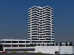  Residence Eagle Kartal fiyat listesi!