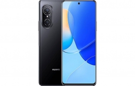  Media Markt'te Outlet Ürün fırsatı! HUAWEI Nova 9 SE 128GB Akıllı Telefon 30 Mayıs fiyat listesi! 
