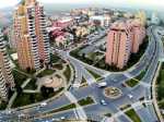 Bahçeşehir’de konut fiyatları artış gösterdi!