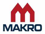  Makro İnşaat'tan Silivri'ye yeni proje! 616 konut geliyor!