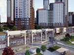  Ankara Park Avenue Evleri!