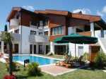 Ekin Konakları’nda 900 bin dolara 6+2 villa! Hemen teslim!