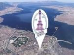 Teknik Yapı-Halk GYO Alsancak projesinin ismi belli oldu: Evora İzmir!