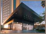 Bornova Varyant Tower ödeme planı! 