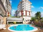  Diamond City Hatay yeni fiyat listesi 2017! 